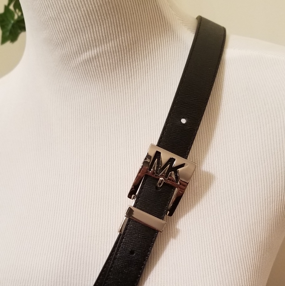 Michael Kors🎈Final Price🎈